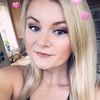 taylorjac22